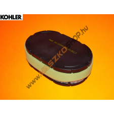 Levegőszűrő Kohler 3208309 barkácsgép tartozék