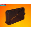  Levegőszűrő Makita EG6050A