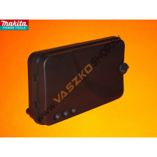 Levegőszűrő Makita EG6050A barkácsgép tartozék