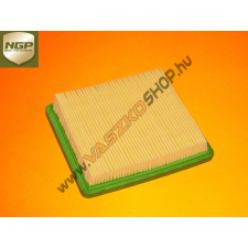 Levegőszűrő Misina NGP T475 barkácsgép tartozék
