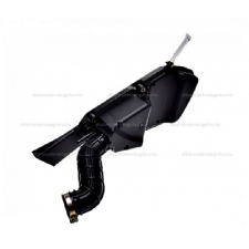  Levegőszűrő Peugeot Kisbee levegőszűrő