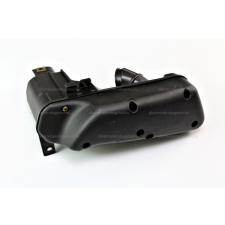  Levegőszűrő PIAGGIO VESPA / GILERA 2T RV-05-01-82 levegőszűrő