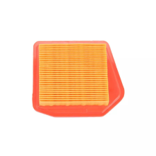  LEVEGŐSZŰRŐ STIHL FS 310 360 410 460 barkácsgép tartozék