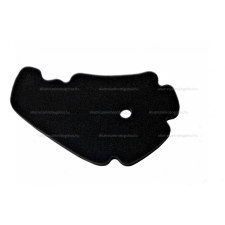  Levegőszűrő szivacs Piaggio Beverly 125 / 250ccm levegőszűrő