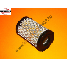 Levegőszűrő Tecumseh 35066 barkácsgép tartozék