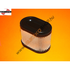 Levegőszűrő Tecumseh 5,5HP barkácsgép tartozék