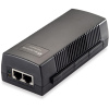 Level One LevelOne FE PoE-Injektor Adapter POI-2012   15.4W    PoE (POI-2012)