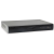 Level One LevelOne NVR-0504 hálózati képrögzítő (NVR) Fekete (NVR-0504)