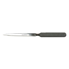 Levélbontó kés műa.nyéllel 19cm KF03983 postázás