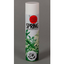  Levélfény SPRING 600 ml dekorációs fújós spray - Levélfényesítő Aeroszol dekorációs kellék