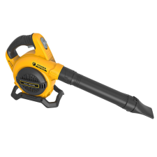  Levélfúvó efektusokkal barkácsolás