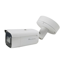 LevelOne FCS-5096 IP Bullet kamera megfigyelő kamera