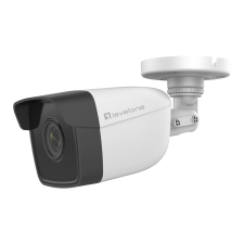 LevelOne FCS-5201 IP Bullet kamera megfigyelő kamera
