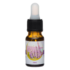  Levendula illatosító olaj 10ml illóolaj