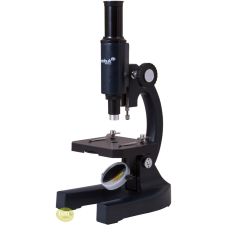 Levenhuk 2S NG monokuláris mikroszkóp mikroszkóp
