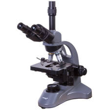 Levenhuk 740T trinokuláris mikroszkóp mikroszkóp