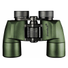 Levenhuk Army 8x40 Binokuláris Távcső irányzékkal - Sötétzöld