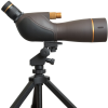 Levenhuk Blaze PRO 70 Spotting Scope