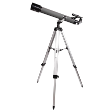 Levenhuk Blitz 70 BASE teleszkóp teleszkóp