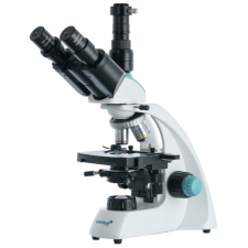 Levenhuk D400T digitális trinokuláris mikroszkóp mikroszkóp