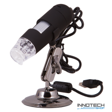 Levenhuk DTX 30 61020 mikroszkóp