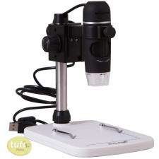 Levenhuk DTX 90 digitális mikroszkóp mikroszkóp
