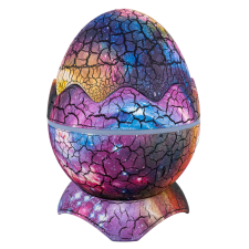 Levenhuk LabZZ SP10 csillagplanetárium éjjeli fény