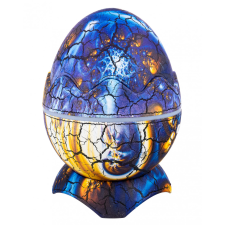 Levenhuk LabZZ SP10 csillagplanetárium éjjeli fény