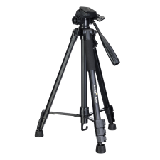 Levenhuk Level BASE TR35 Kamera állvány (Tripod) - Fekete tripod