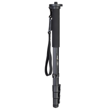 Levenhuk Level PLUS MP10 Kamera állvány (Monopod) - Fekete (78400) monopod