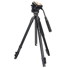 Levenhuk Level PLUS VT30 háromlábú állvány tripod