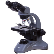 Levenhuk Levenhuk 720B binokularis mikroszkop mikroszkóp