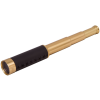 Levenhuk Levenhuk Spyglass SG2 figyelőtávcső