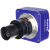 Levenhuk M1200 PLUS digitális kamera