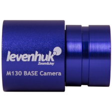 Levenhuk M130 BASE digitális kamera mikroszkóp