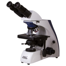 Levenhuk MED 35B binokuláris mikroszkóp mikroszkóp