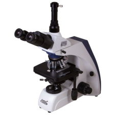 Levenhuk MED 35T trinokuláris mikroszkóp mikroszkóp