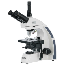 Levenhuk MED 40T trinokuláris mikroszkóp mikroszkóp