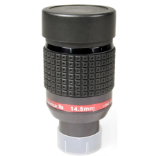 Levenhuk Ra ER20 WA 145 mm-es 1.25"-os szemlencse teleszkóp