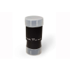  Levenhuk Ra Plössl 17 mm-es, 1,25