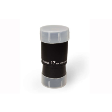 Levenhuk Ra Plössl 17 mm-es, 1,25"-os szemlencse teleszkóp