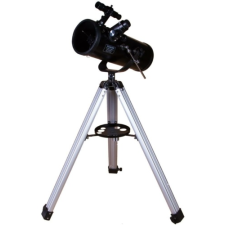 Levenhuk Skyline BASE 120S teleszkóp teleszkóp