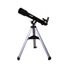 Levenhuk Skyline BASE 80T teleszkóp mikroszkóp