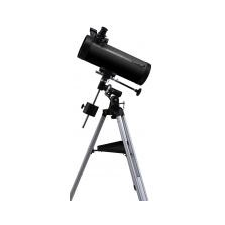 Levenhuk Skyline PLUS 115S Telescope távcső