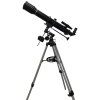 Levenhuk Skyline PLUS 70T