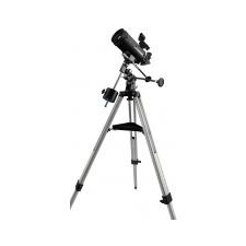 Levenhuk Skyline PLUS 90 MAK teleszkóp távcső