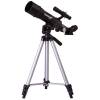 Levenhuk Skyline Travel 50