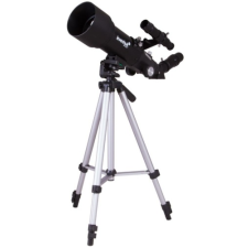 Levenhuk Skyline Travel Sun 70 teleszkóp teleszkóp