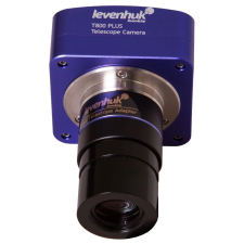 Levenhuk T800 PLUS digitális kamera távcső kiegészítő