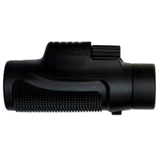 Levenhuk Wise 8x32 kemping felszerelés
